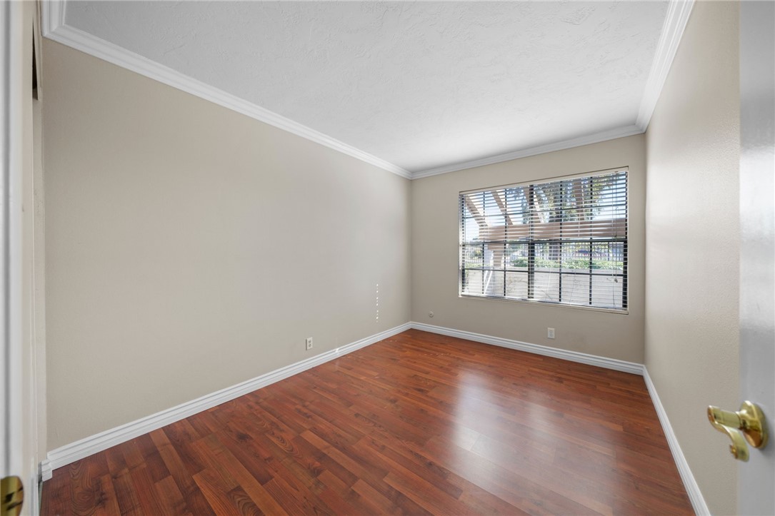 1651 Juniper Street 1