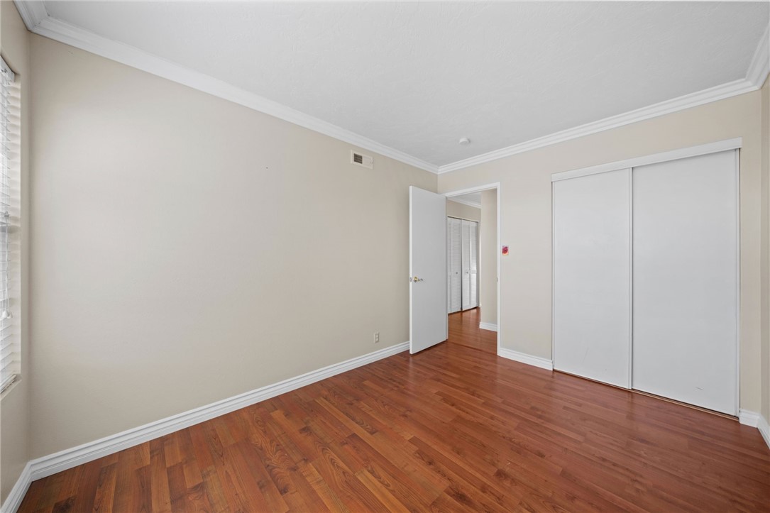 1651 Juniper Street 1