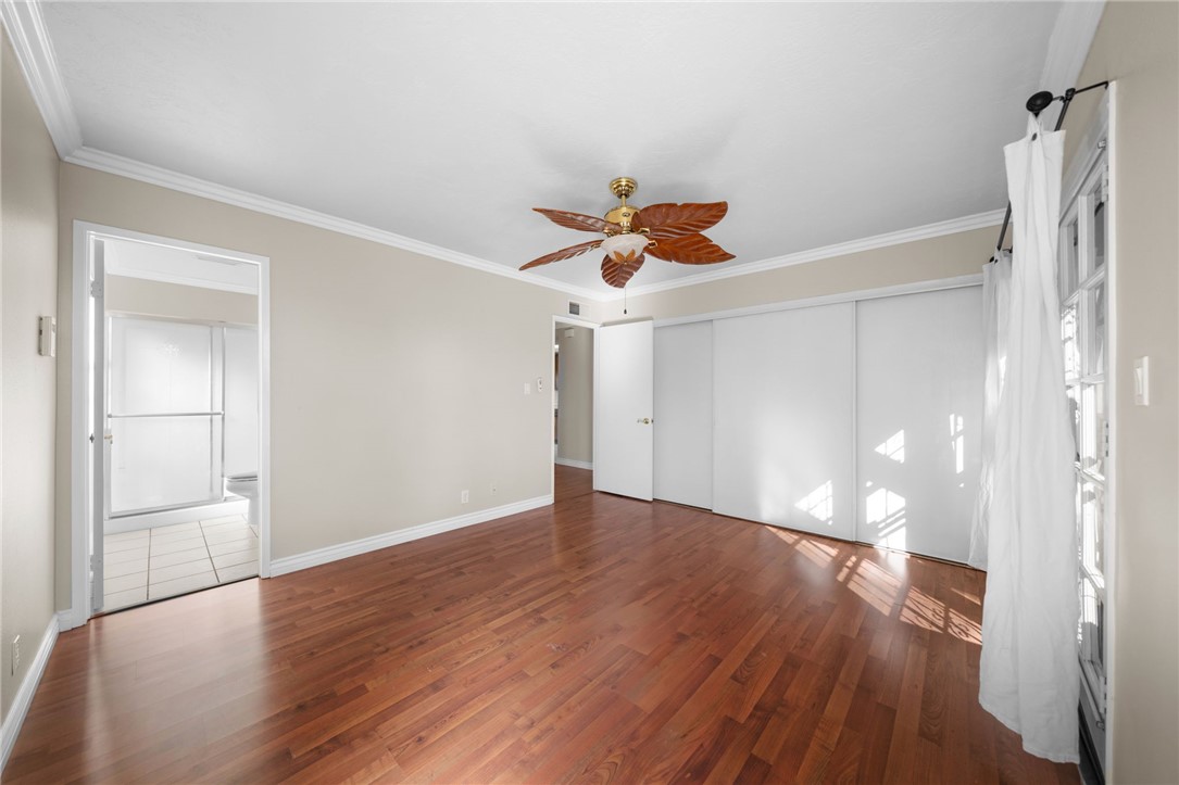 1651 Juniper Street 1