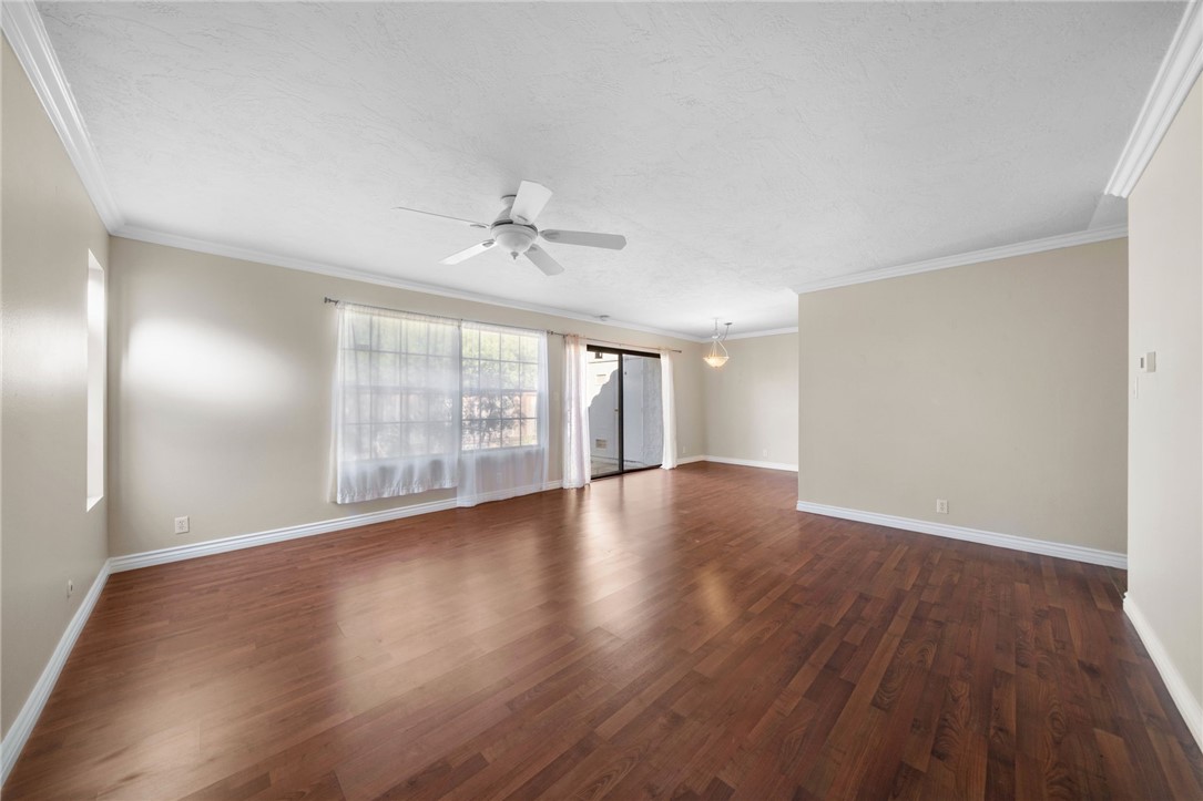 1651 Juniper Street 1