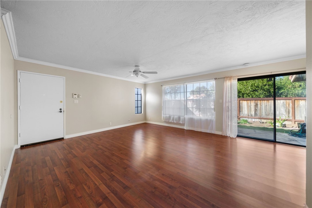 1651 Juniper Street 1