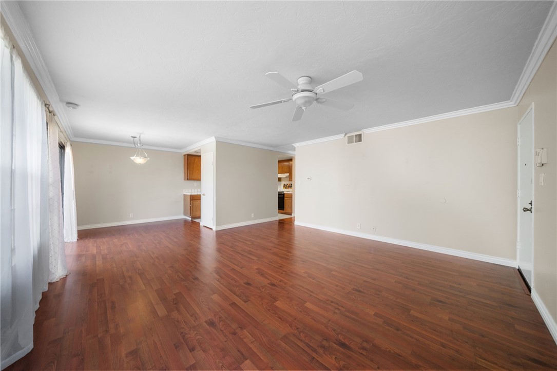 1651 Juniper Street 1