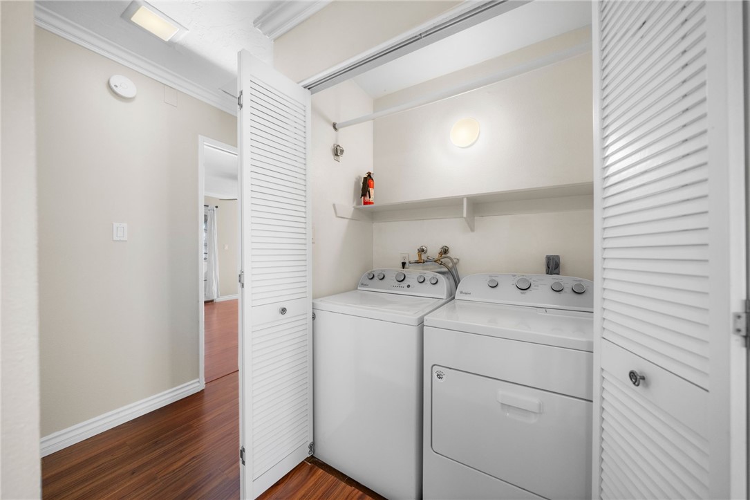 1651 Juniper Street 1