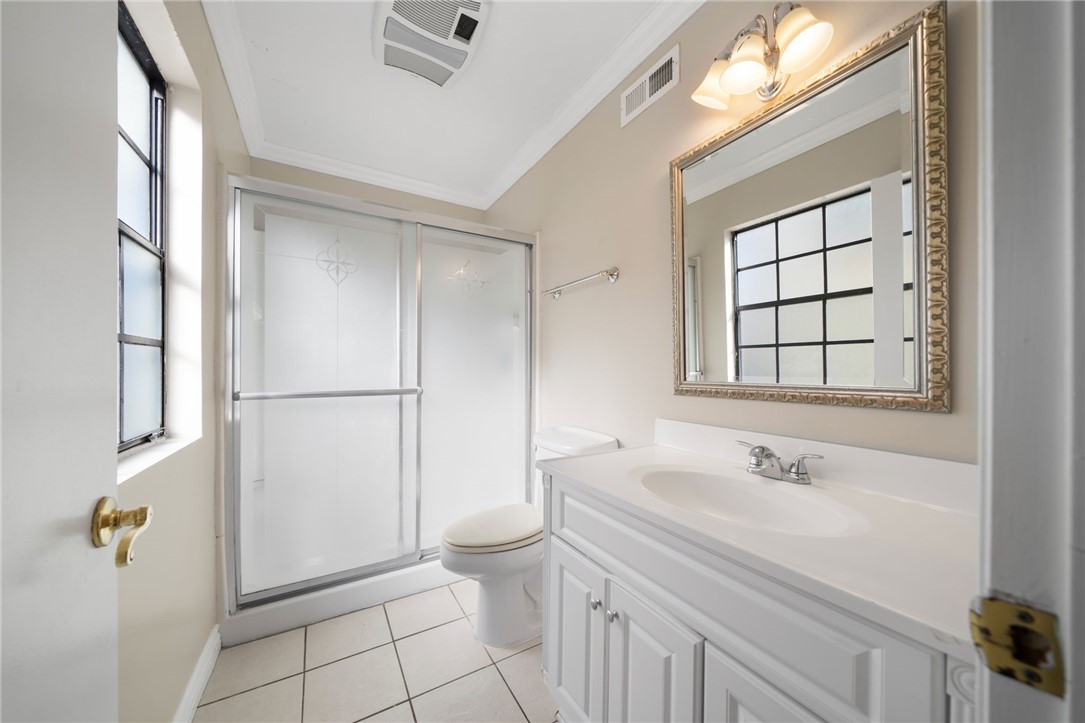 1651 Juniper Street 1