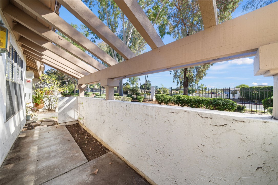 1651 Juniper Street 1