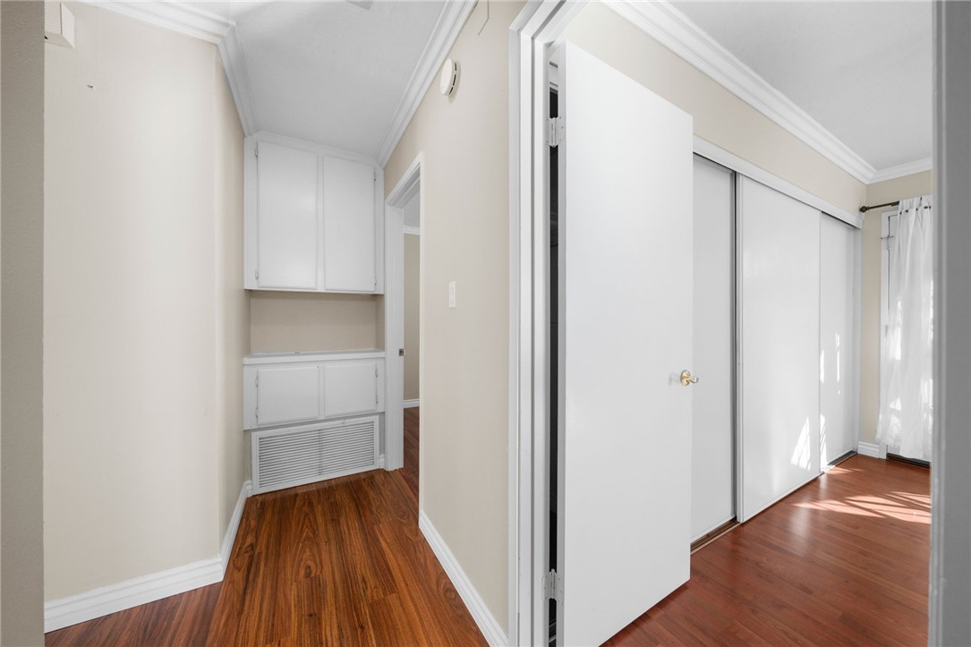 1651 Juniper Street 1