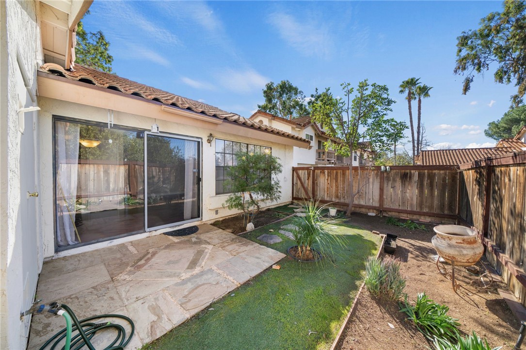 1651 Juniper Street 1