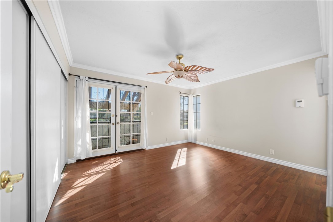 1651 Juniper Street 1