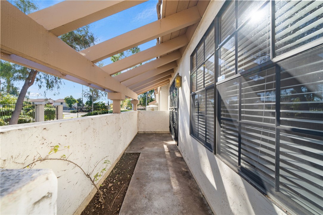 1651 Juniper Street 1