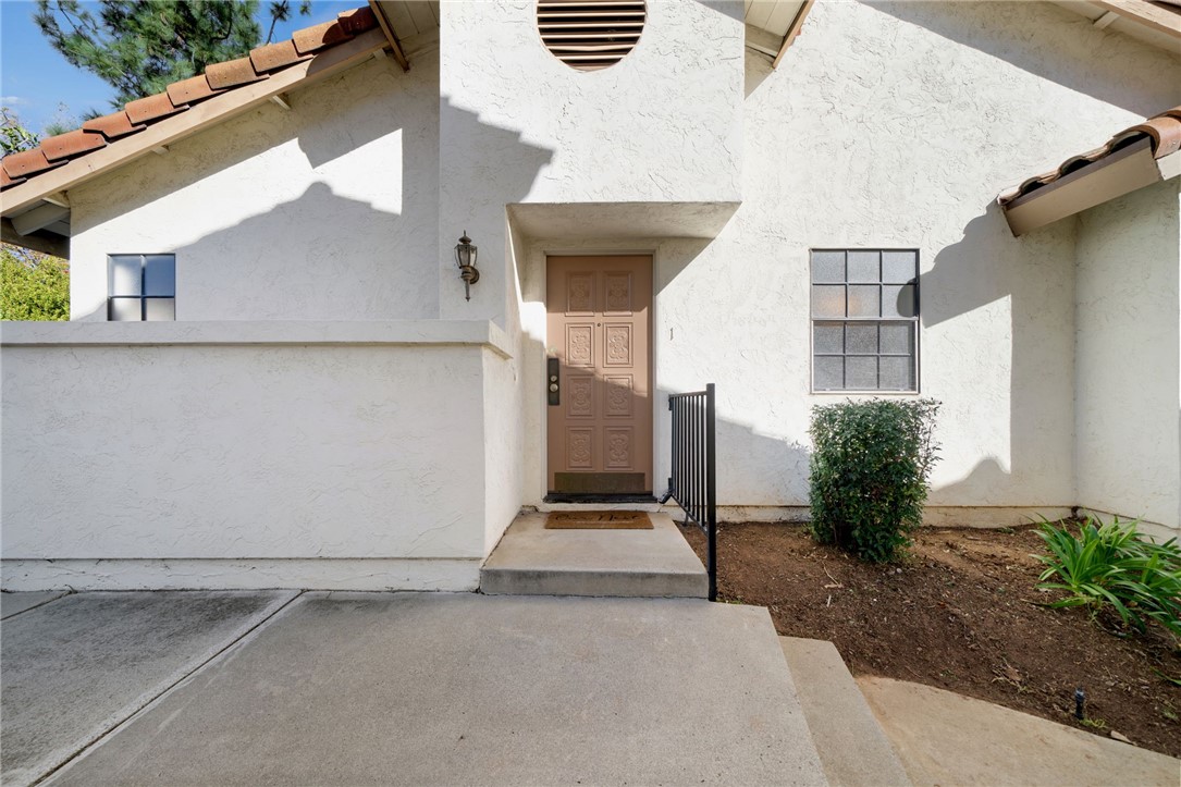 1651 Juniper Street 1