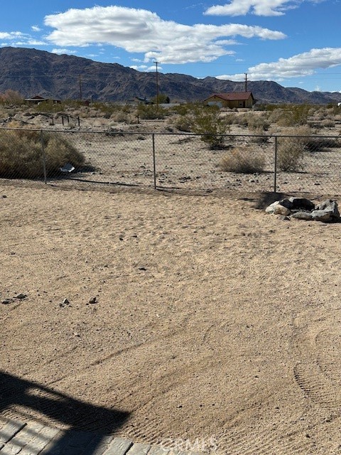 7070 Sheridan Avenue