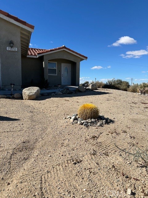 7070 Sheridan Avenue