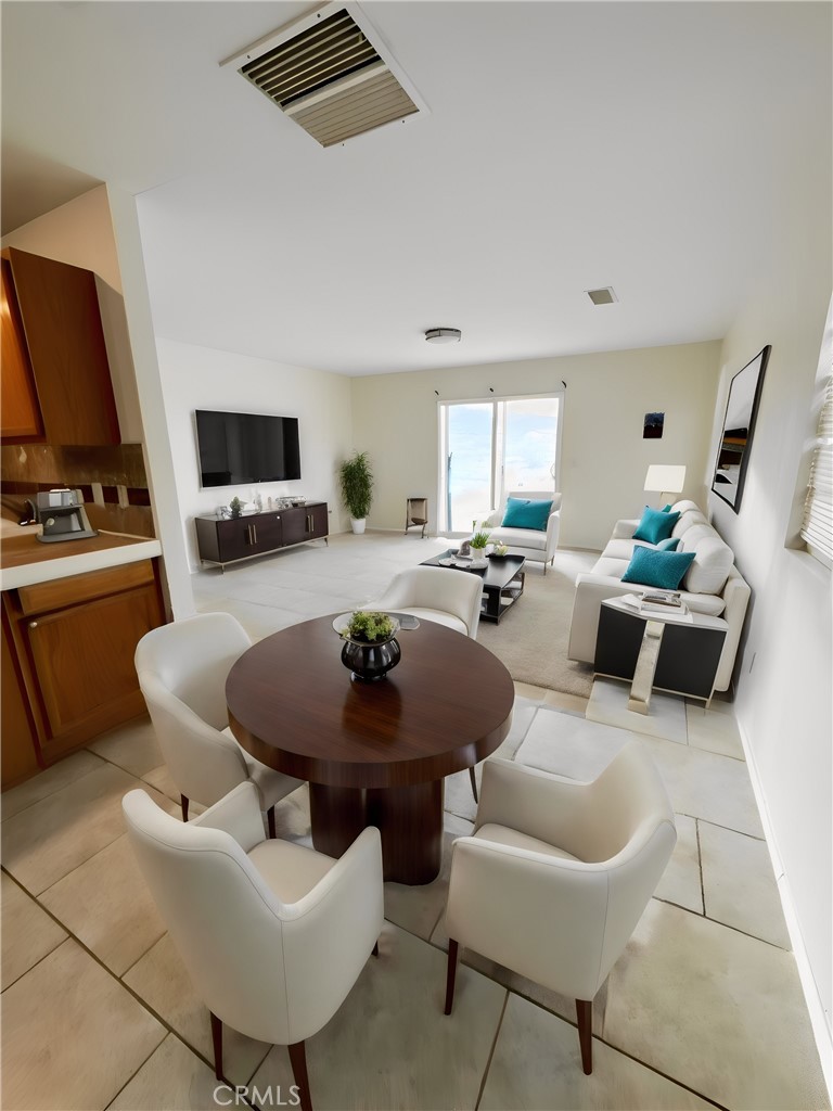 7070 Sheridan Avenue