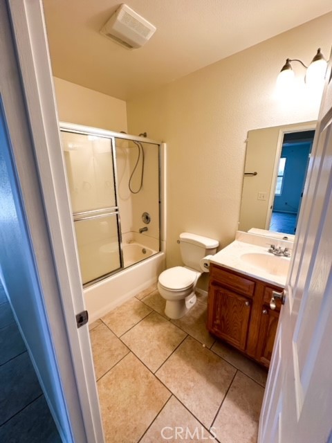 7070 Sheridan Avenue