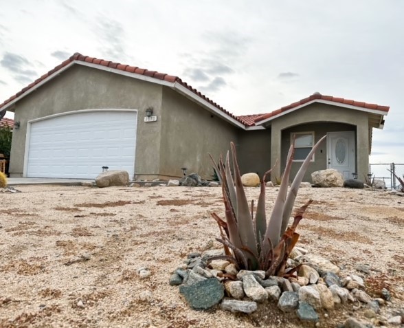 7070 Sheridan Avenue