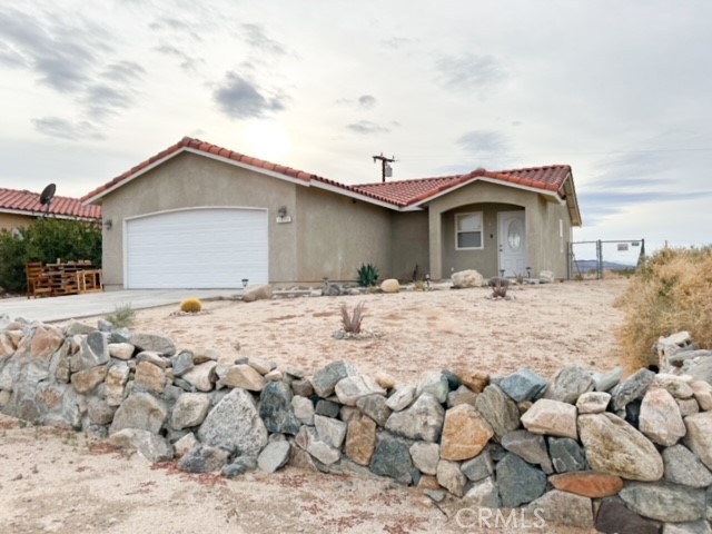 7070 Sheridan Avenue