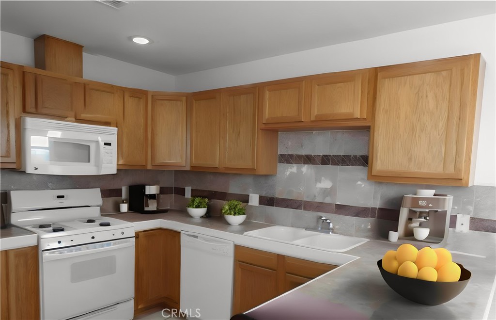 7070 Sheridan Avenue