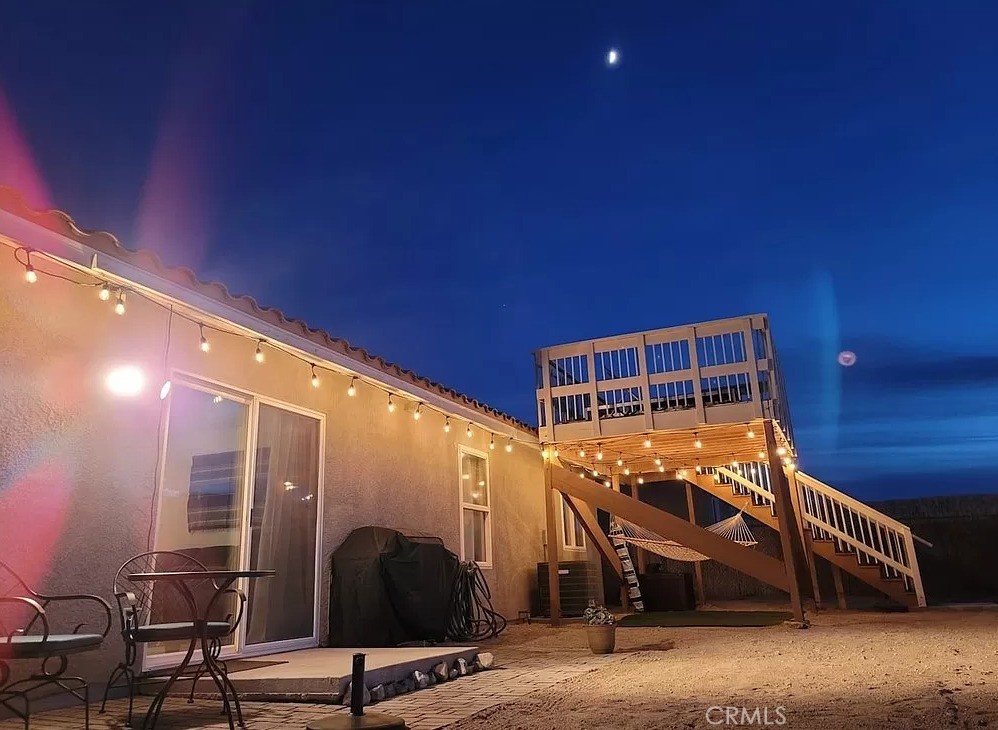 7070 Sheridan Avenue