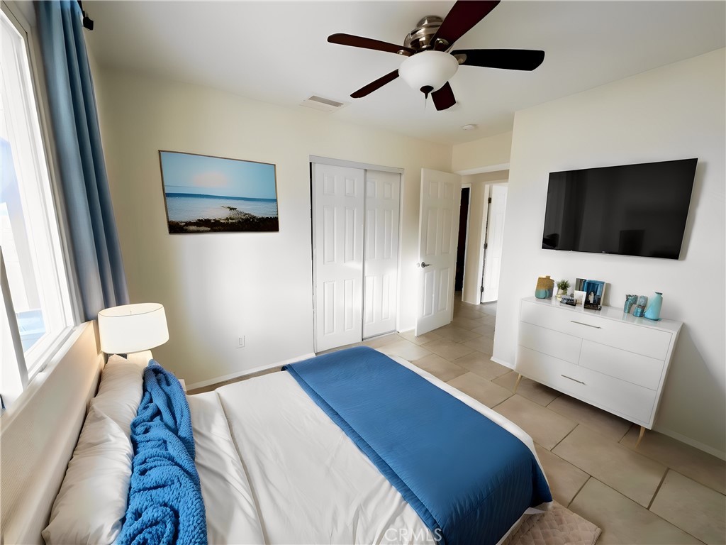 7070 Sheridan Avenue