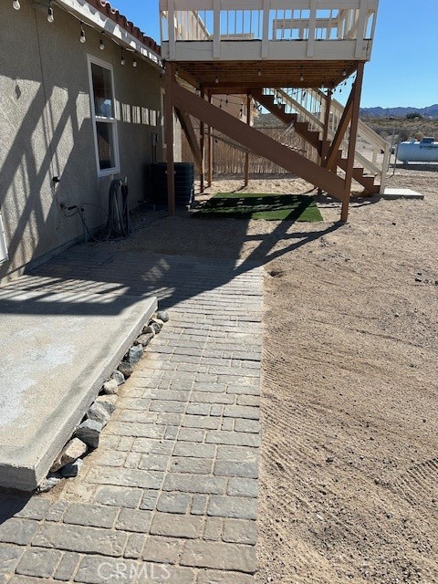 7070 Sheridan Avenue