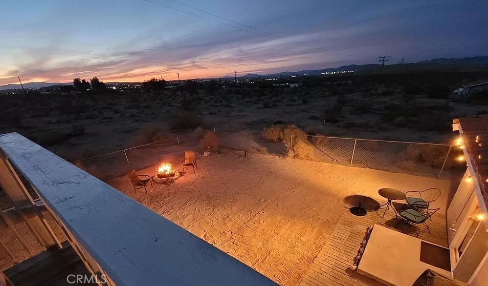 7070 Sheridan Avenue