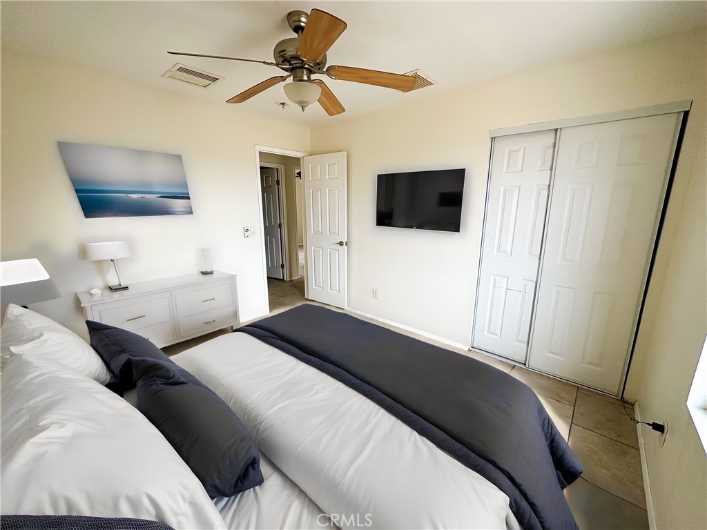 7070 Sheridan Avenue