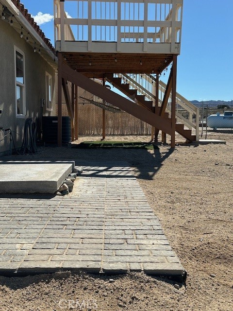 7070 Sheridan Avenue