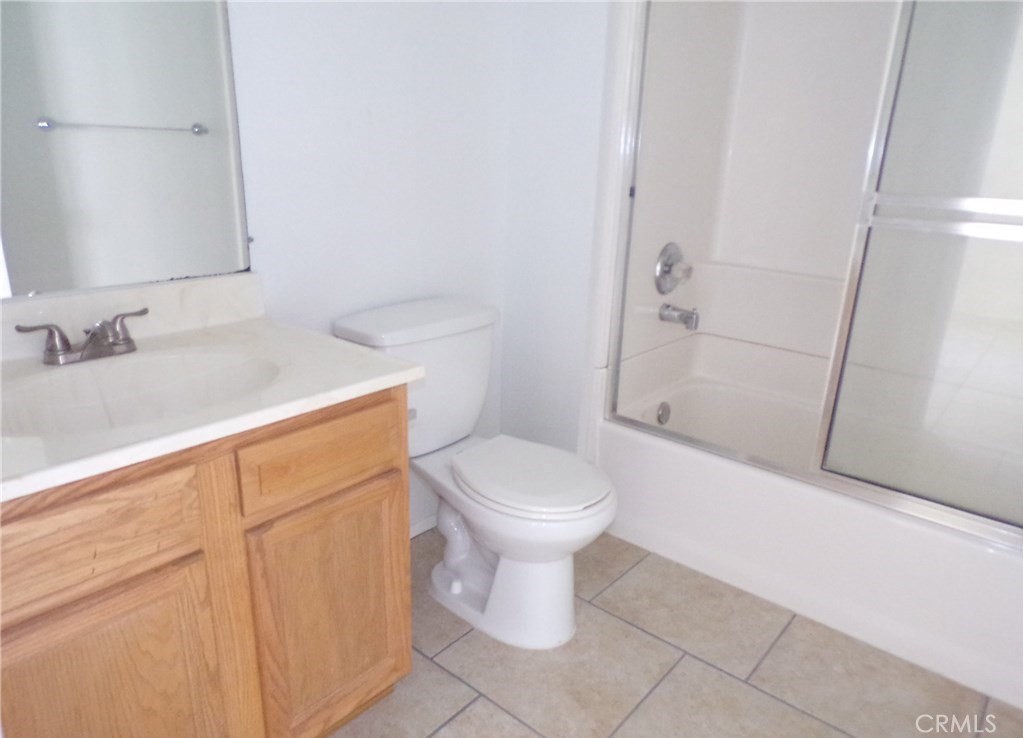 7070 Sheridan Avenue