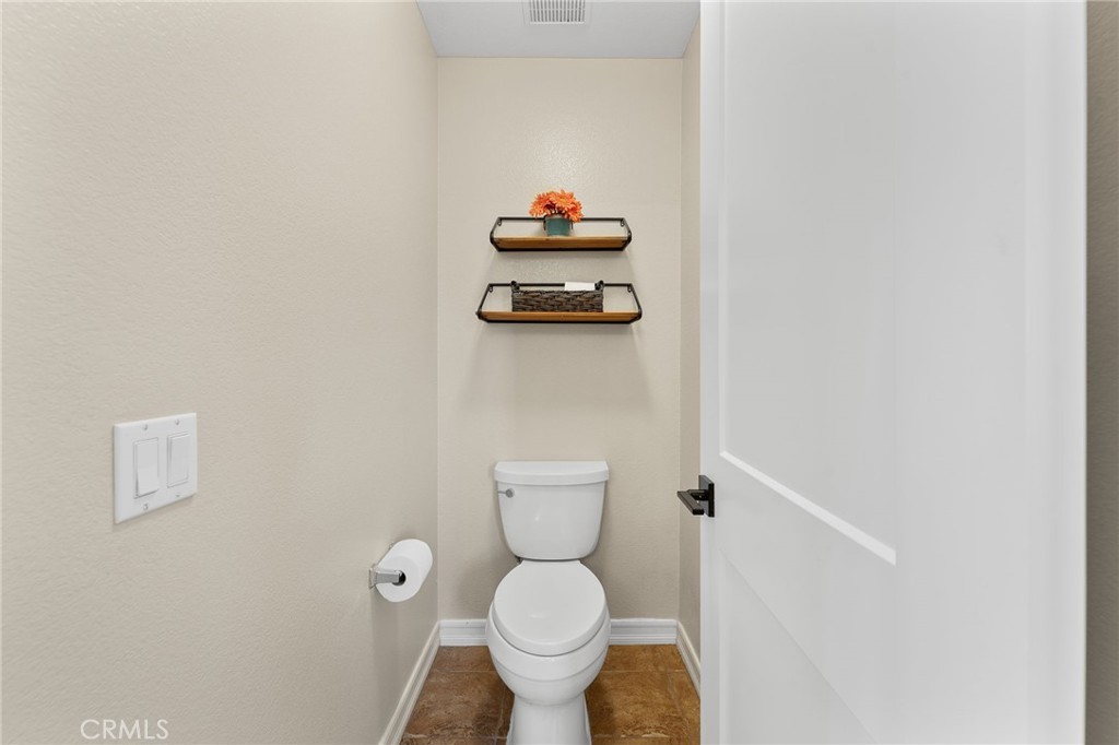 31998 Avenida Enrique