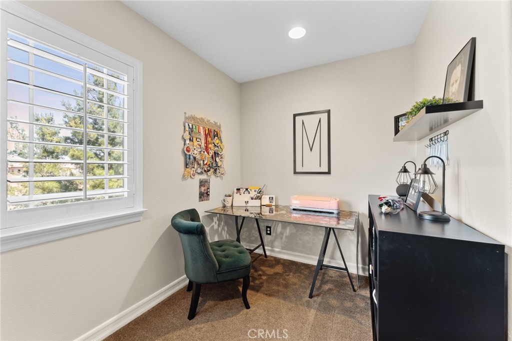 31998 Avenida Enrique