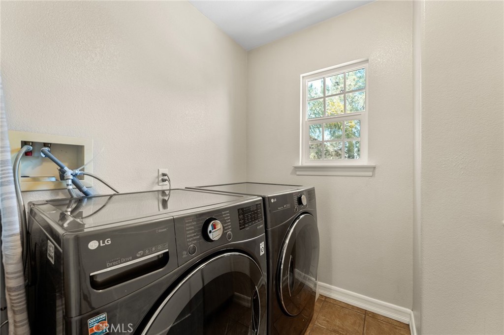 31998 Avenida Enrique