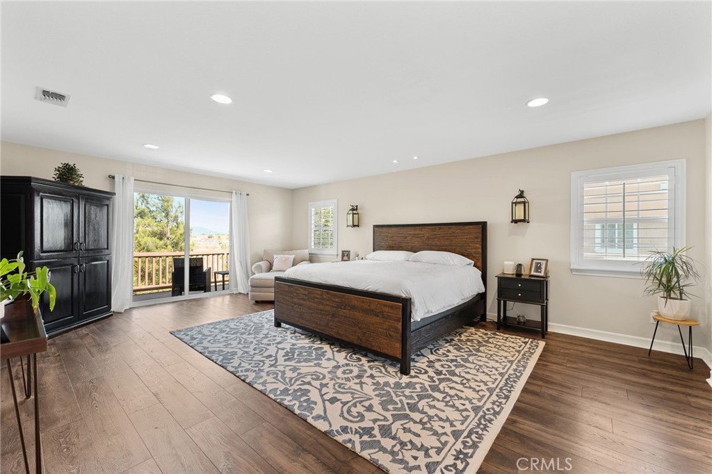 31998 Avenida Enrique