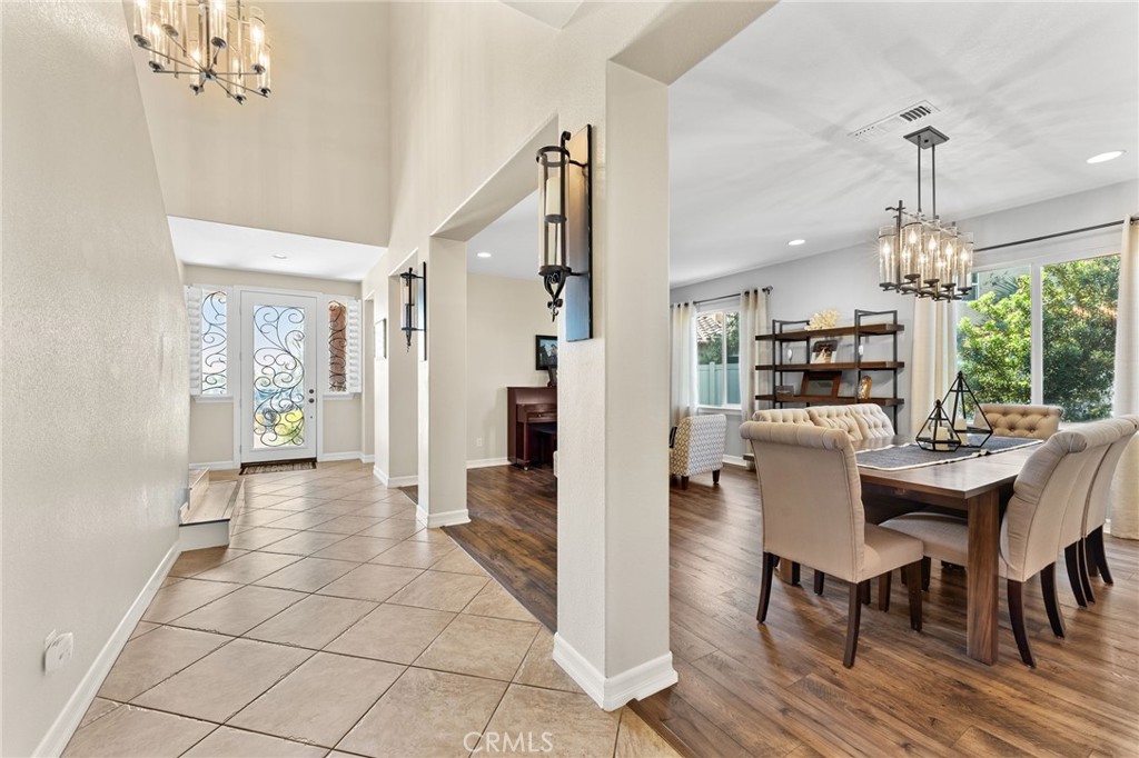 31998 Avenida Enrique