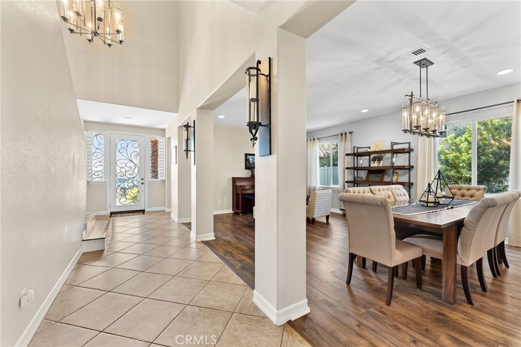 31998 Avenida Enrique