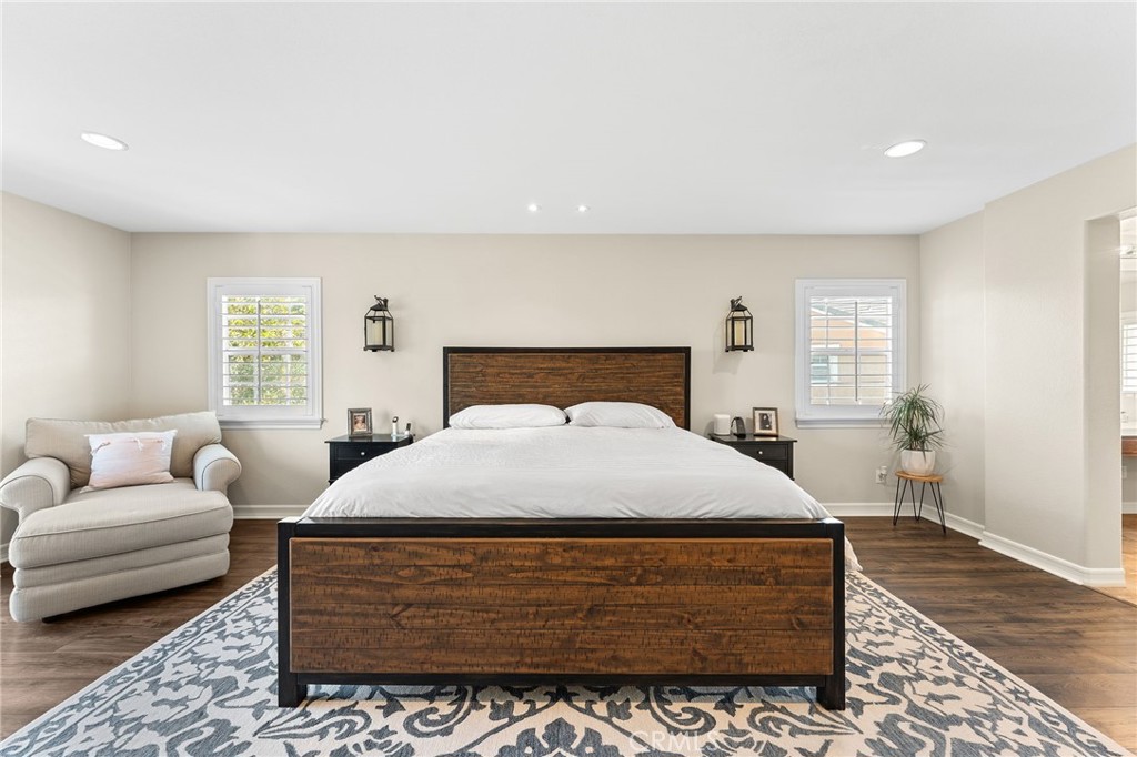 31998 Avenida Enrique