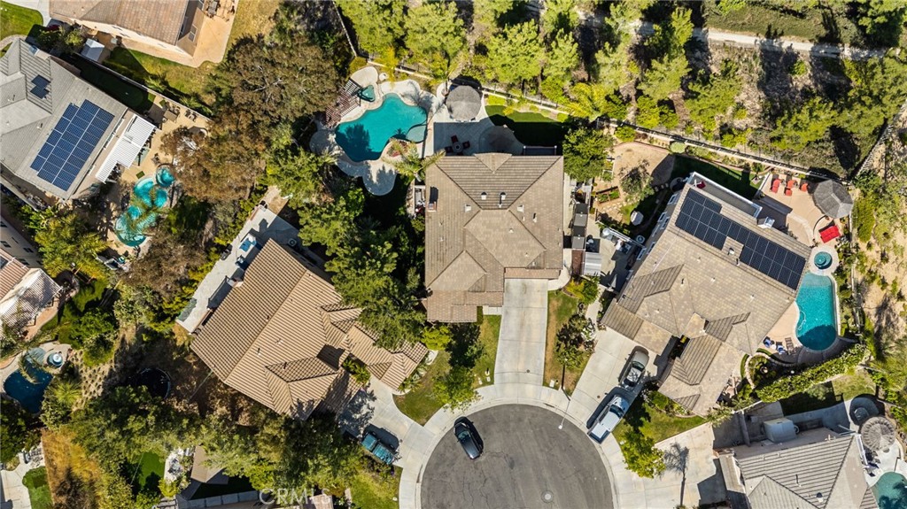 31998 Avenida Enrique