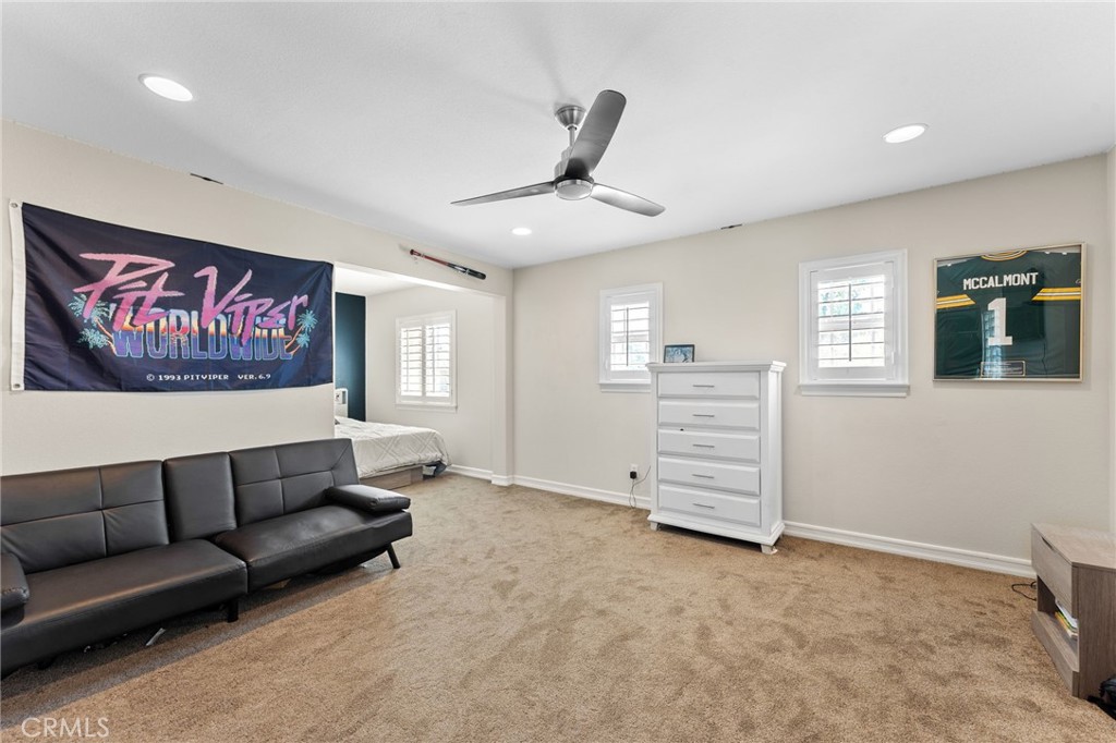 31998 Avenida Enrique