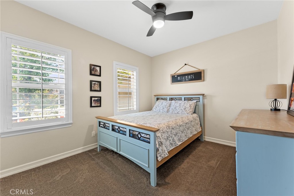 31998 Avenida Enrique