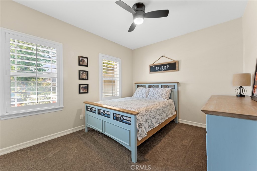 31998 Avenida Enrique