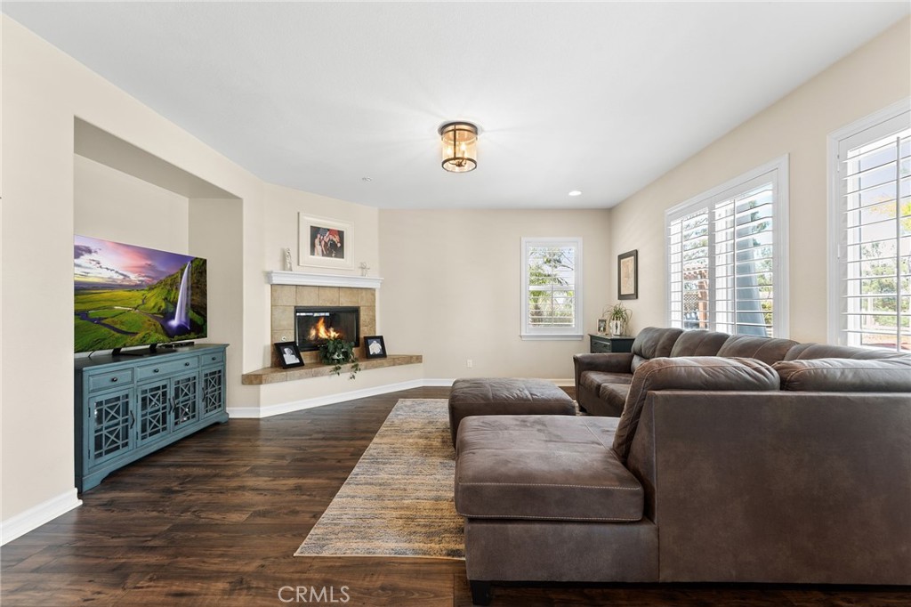 31998 Avenida Enrique