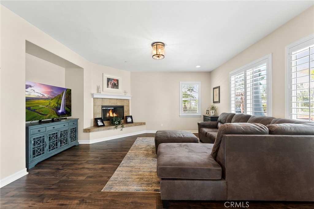 31998 Avenida Enrique