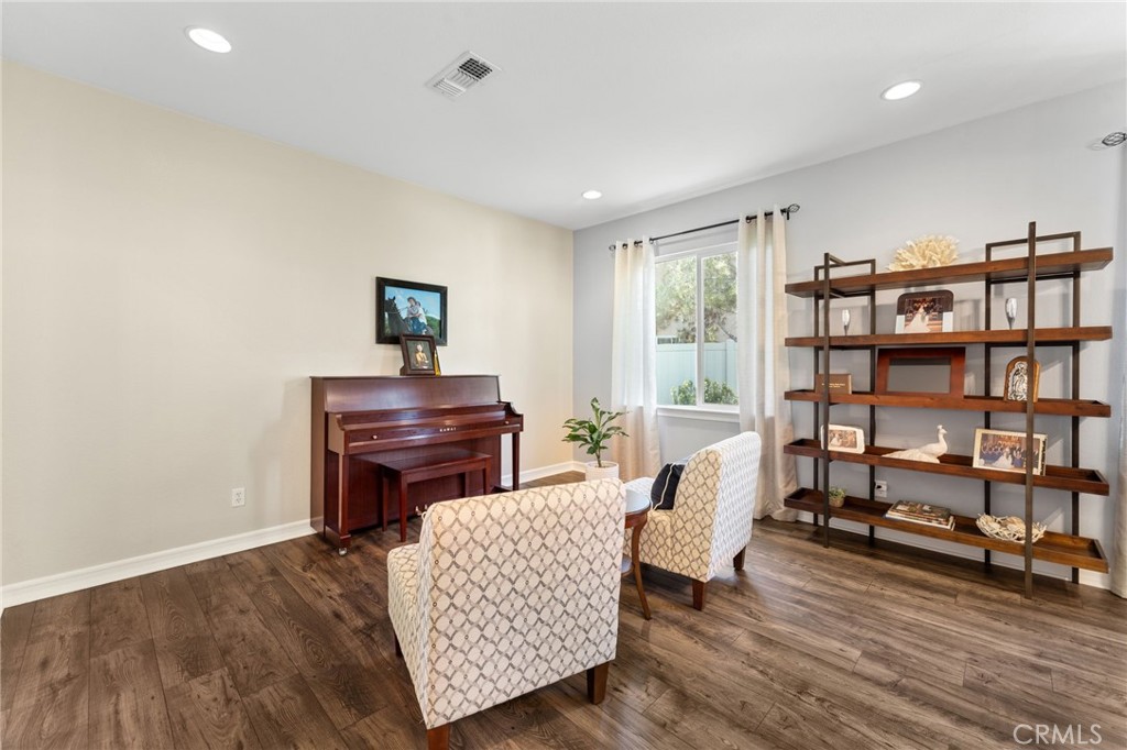 31998 Avenida Enrique