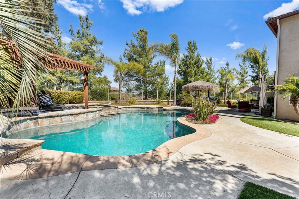 31998 Avenida Enrique