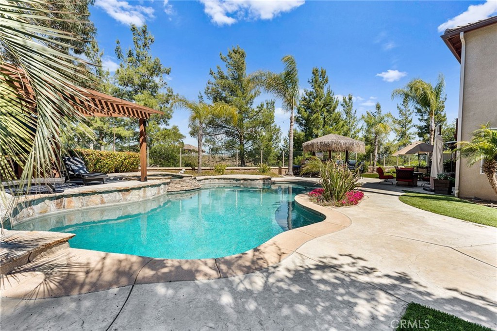 31998 Avenida Enrique