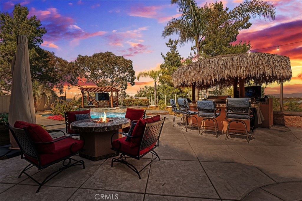 31998 Avenida Enrique