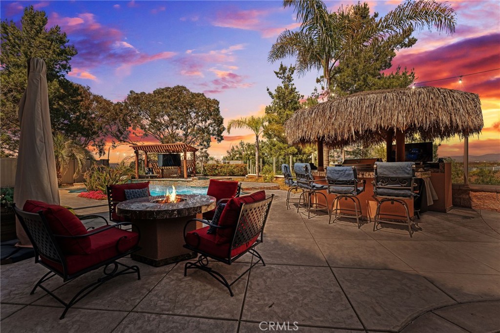 31998 Avenida Enrique