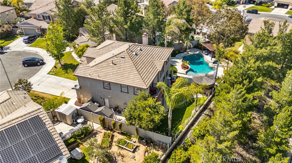 31998 Avenida Enrique