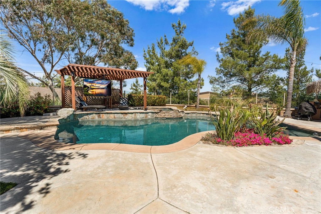 31998 Avenida Enrique