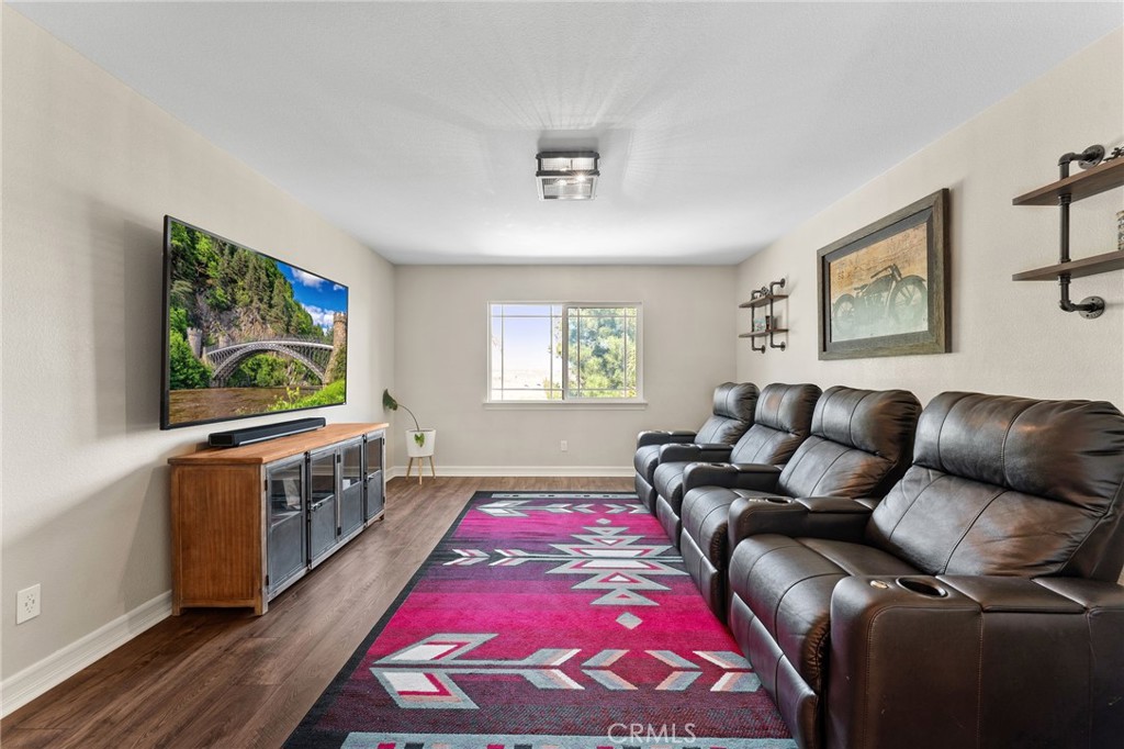 31998 Avenida Enrique