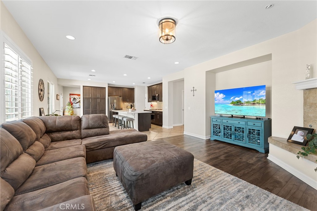 31998 Avenida Enrique